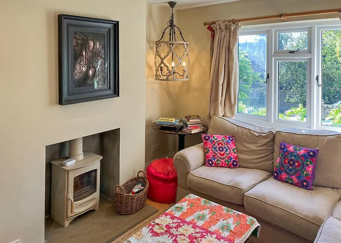 St Anthonys * Ampleforth