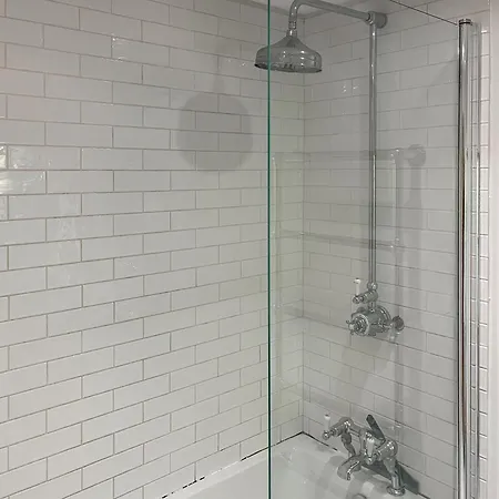 St Anthonys 度假居 *